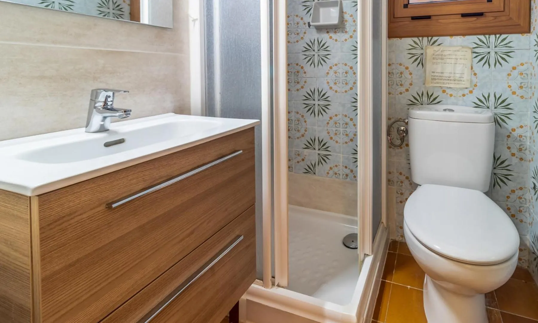 Sant Carles 21 Apartamento Con Vistas Al Mar Llança Lägenhet